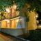 Apartments Neve