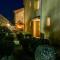 Apartments Neve