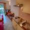 Rosemary Apartments & Rooms - Mali Lošinj