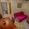 Rosemary Apartments & Rooms