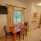 Rosemary Apartments & Rooms - Mali Lošinj