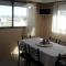 Apart Hotel Santa Lucia