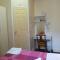 Guilford House Hotel