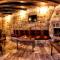 Kemerhan Cave Suites