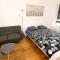 Foto: Apartment Moonstone 4/16