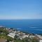 Mon Amour Praiano