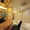 Foto: Family Hotel BnB Nampo 45/72