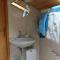 Ferienwohnung Stricker
