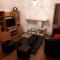 Les appartements de Pierre et Marie photo 14