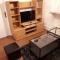 Les appartements de Pierre et Marie photo 11