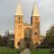 Southwell