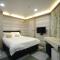 Foto: Family Hotel BnB Nampo 65/72