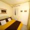Residenze LUncinaia Holiday House