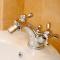 Residenze LUncinaia Holiday House