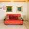 Residenze LUncinaia Holiday House