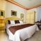 Residenze LUncinaia Holiday House