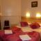 Guilford House Hotel