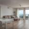 Foto: Apartment Penthouse Mak 3/40