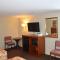 Royal Inn Motel