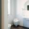 B&B Lorena Suites