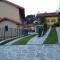 Casa dei Mulini