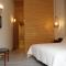 Room 55
