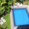 Kandy Backpackers Hostel