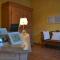 Residence i Fiori