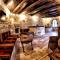 Kemerhan Cave Suites