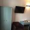 Hotel Des Falaises photo 8