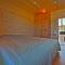 Foto: Luxury Cottage Laukkala 11/27