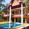 Villa Chaya