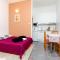 Foto: Classy Apartment Center 23/34