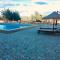 Villa Monte da Alfarrobeira