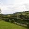 Drumahaman Cottage