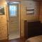 Madawaska Lodge