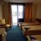 Foto: Guest House Markovi 216/226