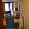 Foto: Guest House Markovi 215/226