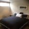 Foto: The Moorings - Waterfront Apartment 14/25
