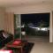 Foto: The Moorings - Waterfront Apartment 20/25