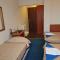 Guest House Markovi