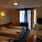 Foto: Guest House Markovi 153/226