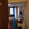 Guest House Markovi