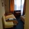 Foto: Guest House Markovi 155/226