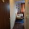 Foto: Guest House Markovi 157/226