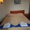 Foto: Guest House Markovi 160/226