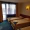 Foto: Guest House Markovi 173/226