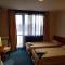 Foto: Guest House Markovi 174/226