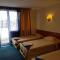 Foto: Guest House Markovi 183/226