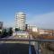 East Croydon Apartments - Just 3 mins walk to East Croydon station - Croydon